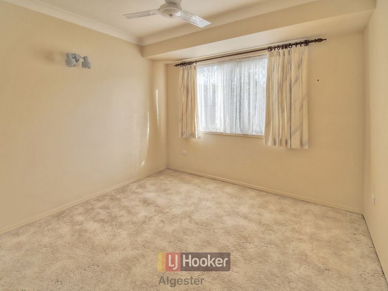 12 Karen Court, Runcorn QLD 4113