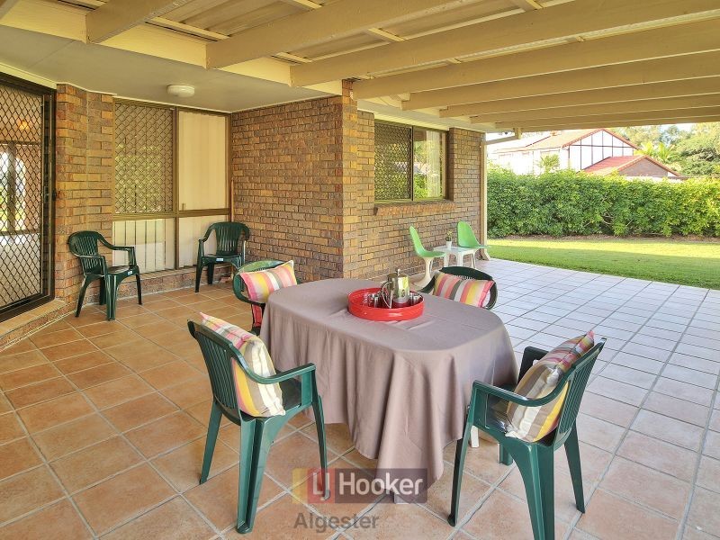 12 Karen Court, Runcorn QLD 4113