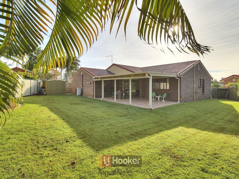12 Karen Court, Runcorn QLD 4113
