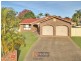 12 Karen Court, Runcorn QLD 4113