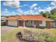 3 Tantanoola Place, Parkinson QLD 4115