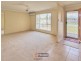 3 Tantanoola Place, Parkinson QLD 4115