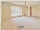 3 Tantanoola Place, Parkinson QLD 4115