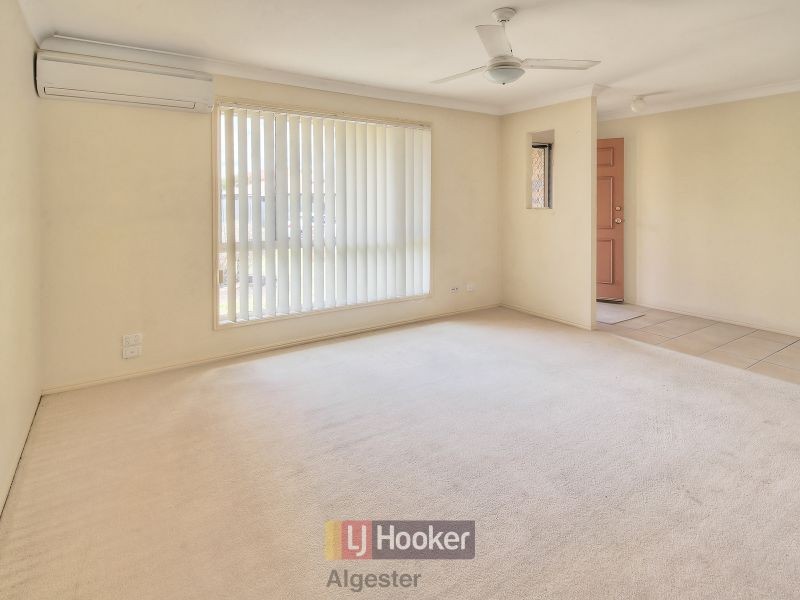 3 Tantanoola Place, Parkinson QLD 4115