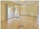 3 Tantanoola Place, Parkinson QLD 4115