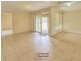 3 Tantanoola Place, Parkinson QLD 4115