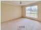 3 Tantanoola Place, Parkinson QLD 4115