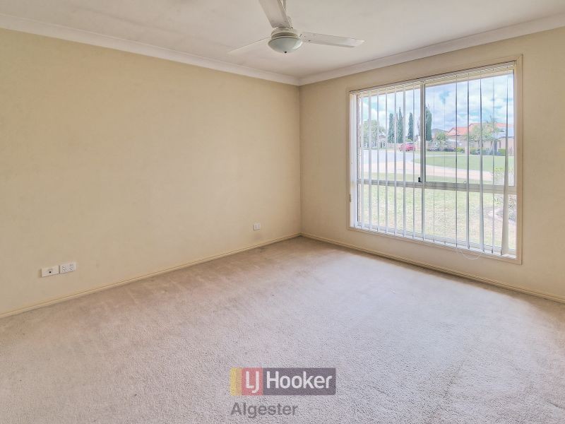 3 Tantanoola Place, Parkinson QLD 4115