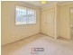 3 Tantanoola Place, Parkinson QLD 4115