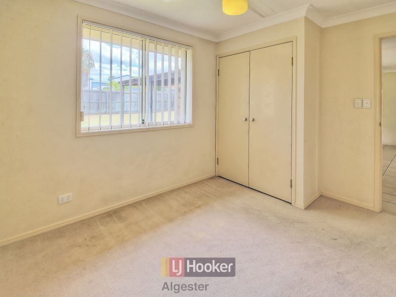 3 Tantanoola Place, Parkinson QLD 4115