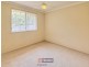 3 Tantanoola Place, Parkinson QLD 4115