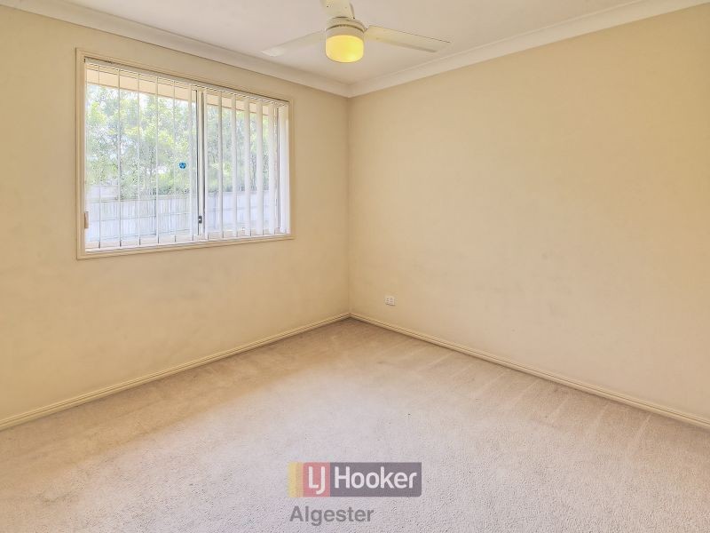 3 Tantanoola Place, Parkinson QLD 4115