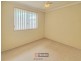 3 Tantanoola Place, Parkinson QLD 4115