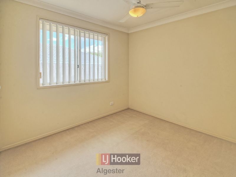 3 Tantanoola Place, Parkinson QLD 4115