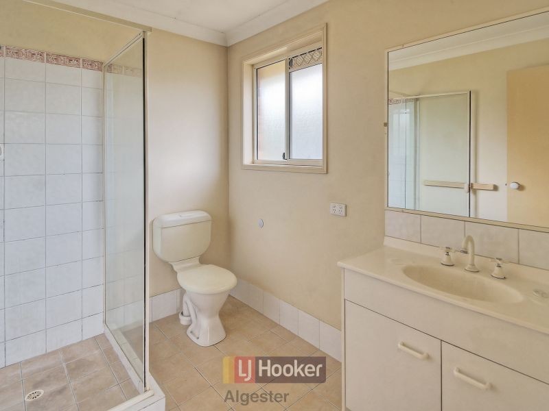 3 Tantanoola Place, Parkinson QLD 4115