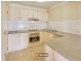 3 Tantanoola Place, Parkinson QLD 4115