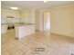 3 Tantanoola Place, Parkinson QLD 4115