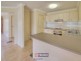 3 Tantanoola Place, Parkinson QLD 4115
