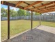 3 Tantanoola Place, Parkinson QLD 4115