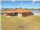 3 Tantanoola Place, Parkinson QLD 4115