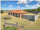 3 Tantanoola Place, Parkinson QLD 4115