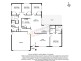 3 Tantanoola Place, Parkinson QLD 4115 Floorplan