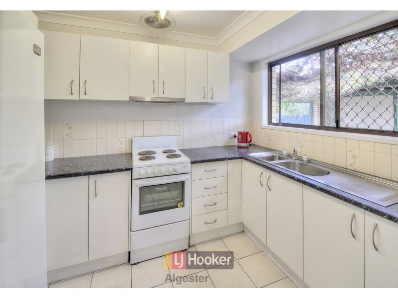 16 Mayfair Drive, Browns Plains QLD 4118