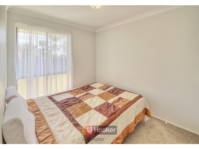 16 Mayfair Drive, Browns Plains QLD 4118