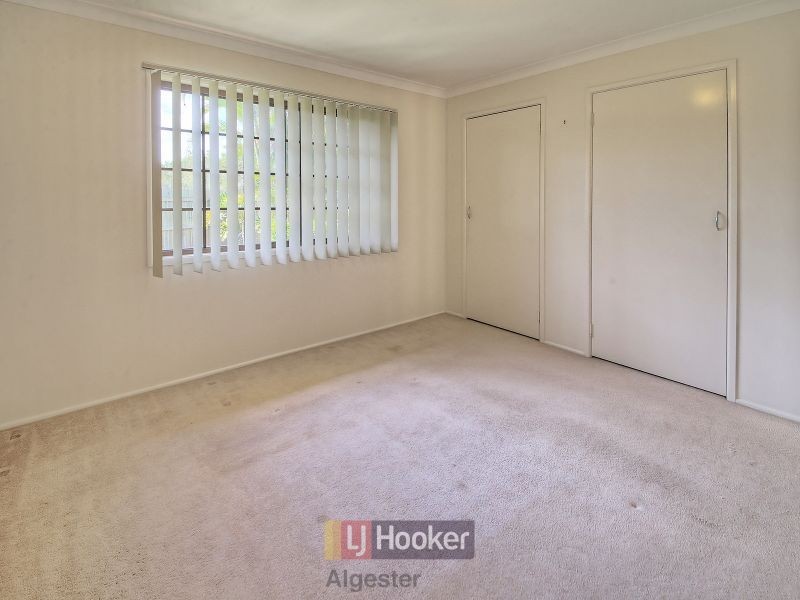 35 Yorrell Street, Algester QLD 4115