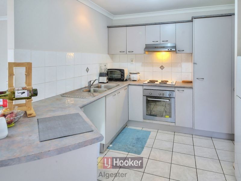 110 Mitchell Street, Acacia Ridge QLD 4110