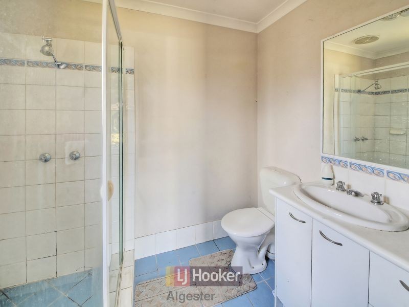 110 Mitchell Street, Acacia Ridge QLD 4110