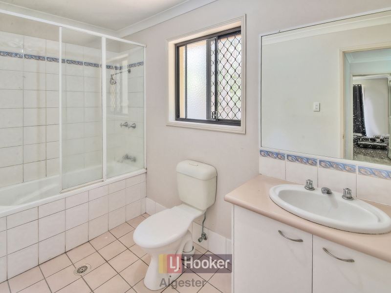 110 Mitchell Street, Acacia Ridge QLD 4110