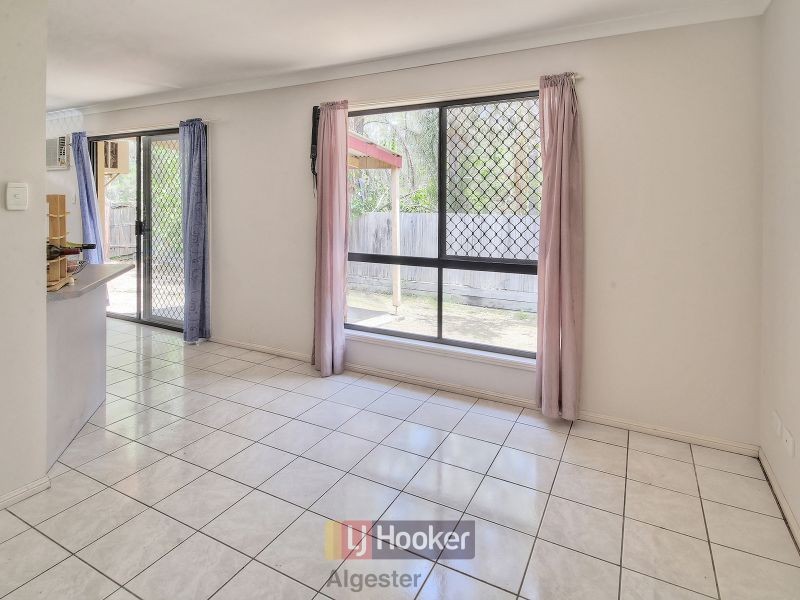 110 Mitchell Street, Acacia Ridge QLD 4110