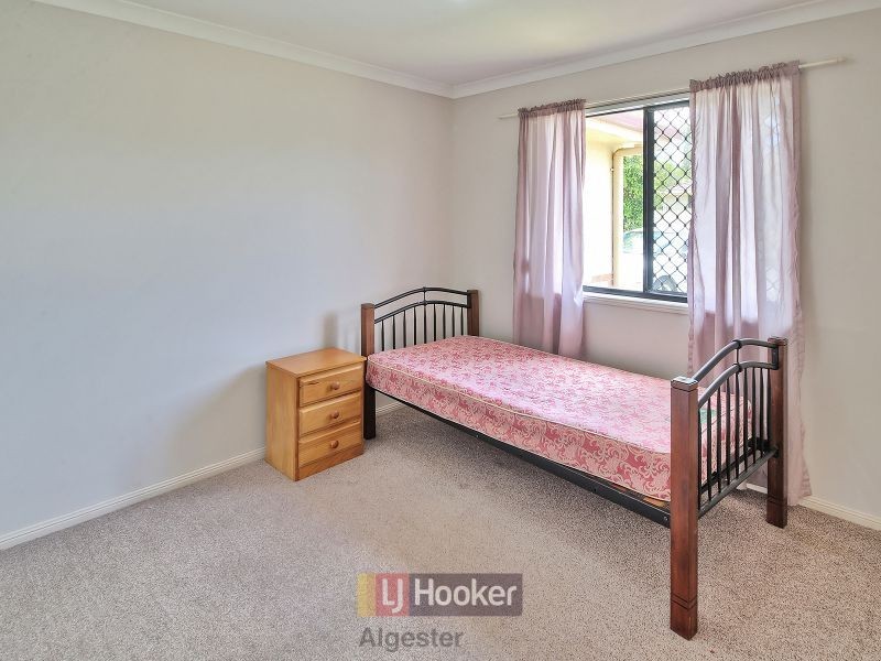110 Mitchell Street, Acacia Ridge QLD 4110