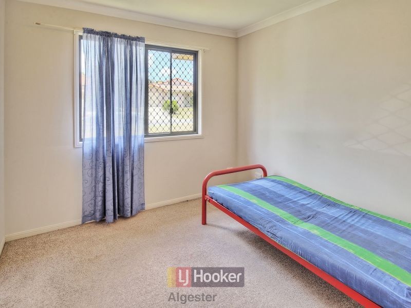 110 Mitchell Street, Acacia Ridge QLD 4110