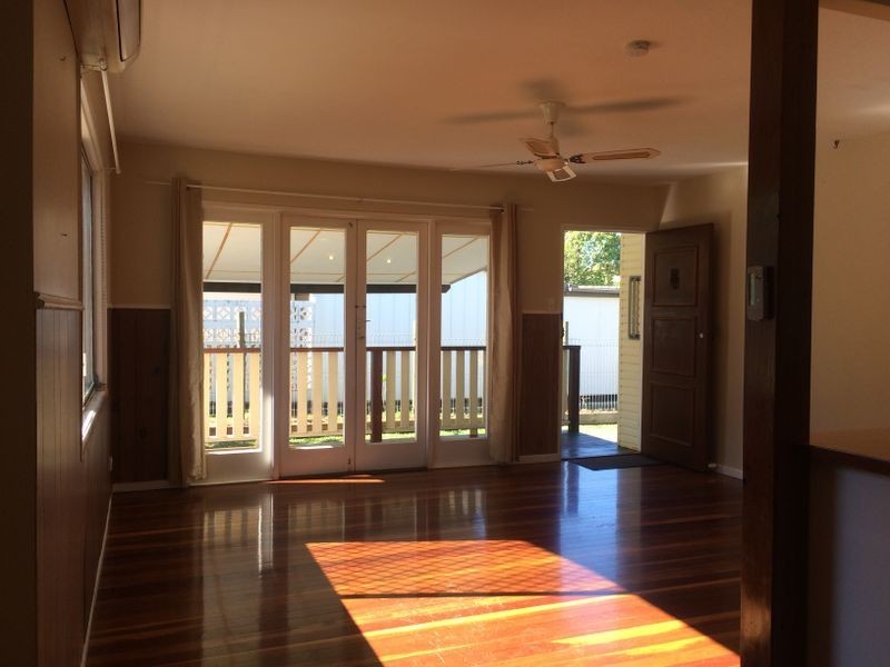 32 Dunkeld Street, Acacia Ridge QLD 4110