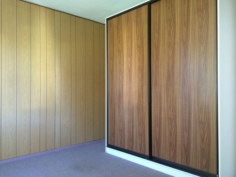 32 Dunkeld Street, Acacia Ridge QLD 4110