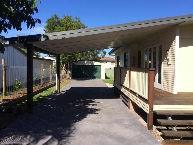 32 Dunkeld Street, Acacia Ridge QLD 4110