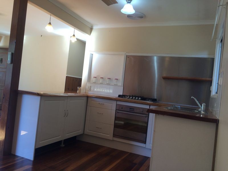 32 Dunkeld Street, Acacia Ridge QLD 4110