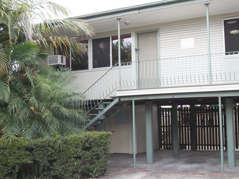 2/1090 Beaudesert Rd, Acacia Ridge QLD 4110