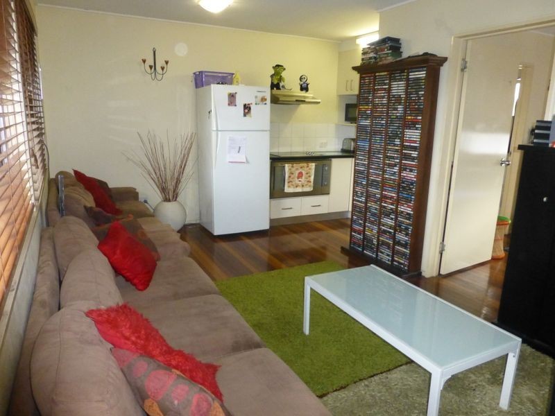 2/1090 Beaudesert Rd, Acacia Ridge QLD 4110