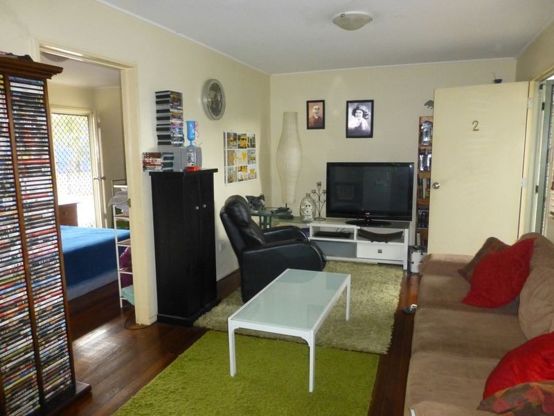 2/1090 Beaudesert Rd, Acacia Ridge QLD 4110