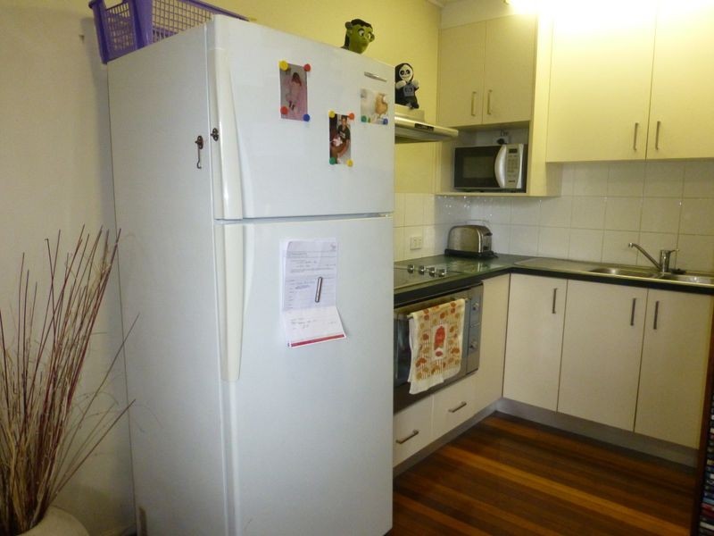 2/1090 Beaudesert Rd, Acacia Ridge QLD 4110