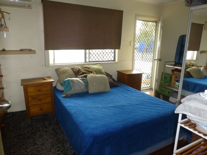 2/1090 Beaudesert Rd, Acacia Ridge QLD 4110