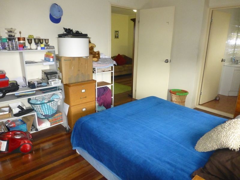 2/1090 Beaudesert Rd, Acacia Ridge QLD 4110