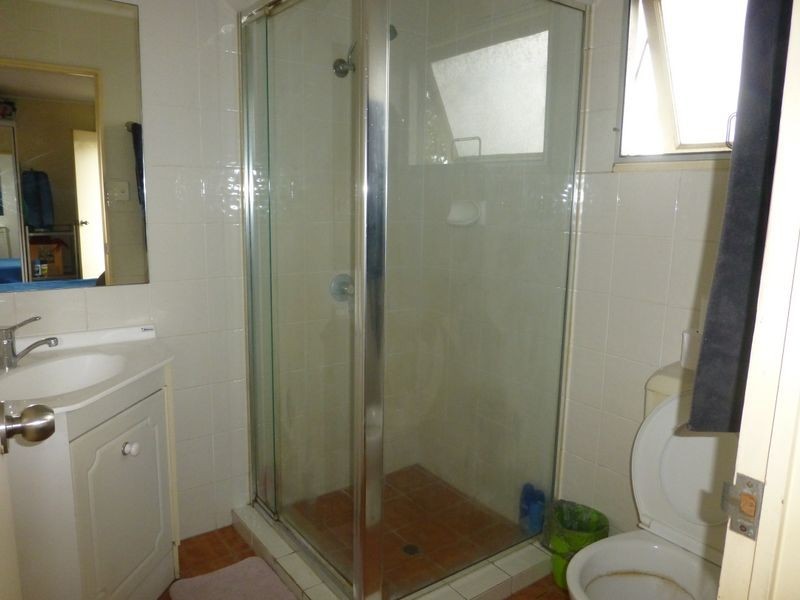 2/1090 Beaudesert Rd, Acacia Ridge QLD 4110