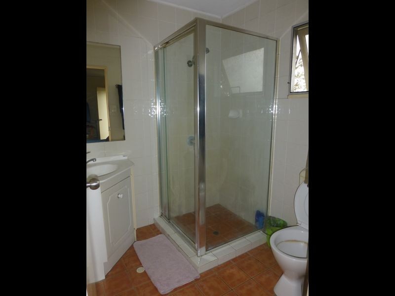 2/1090 Beaudesert Rd, Acacia Ridge QLD 4110