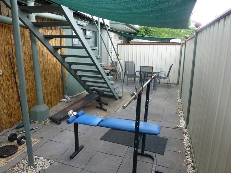 2/1090 Beaudesert Rd, Acacia Ridge QLD 4110