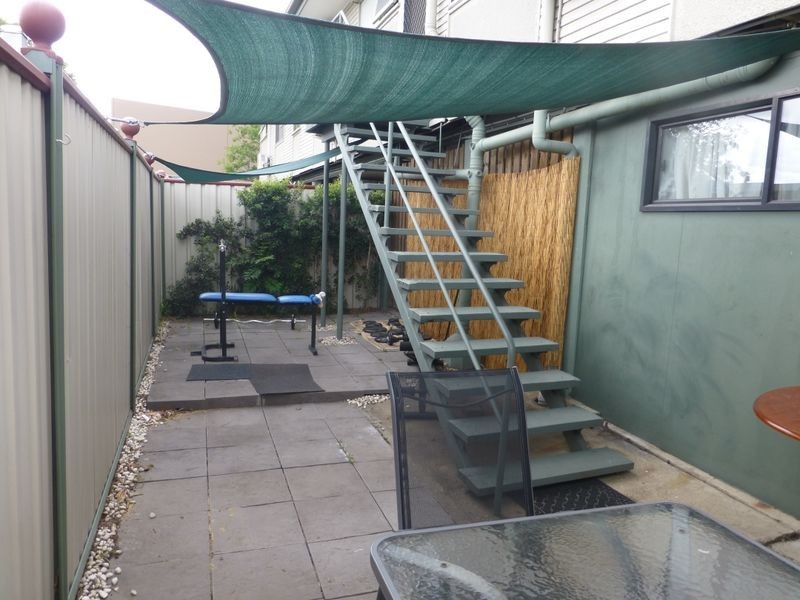 2/1090 Beaudesert Rd, Acacia Ridge QLD 4110