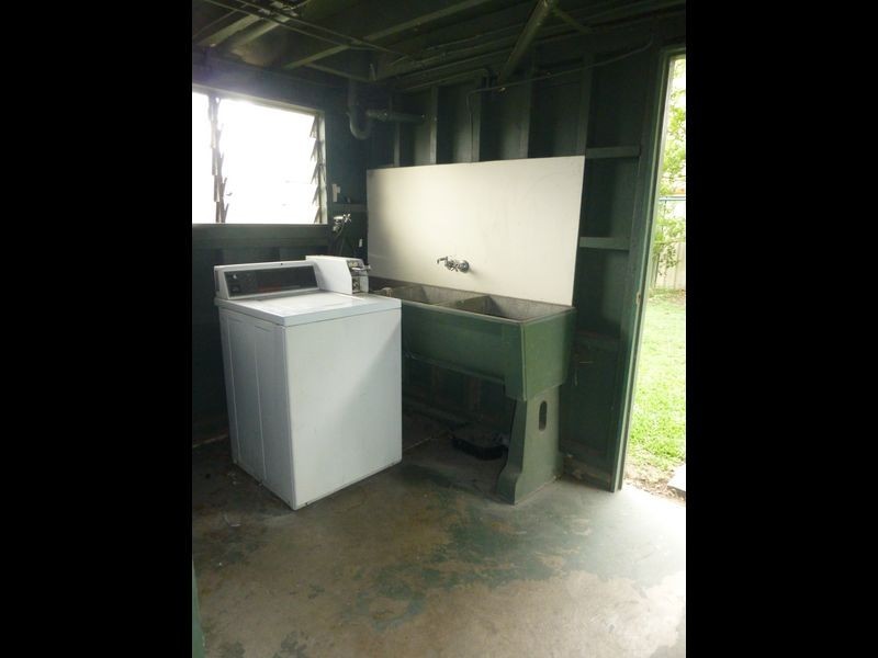 2/1090 Beaudesert Rd, Acacia Ridge QLD 4110